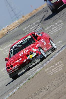 media/Oct-01-2023-24 Hours of Lemons (Sun) [[82277b781d]]/1045am (Outside Grapevine)/